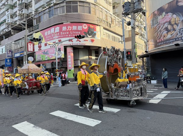 2025_1207 高雄三山媽祖會岡山暨白沙屯媽祖贊境2958741