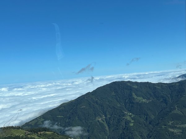 20241010_觀霧森林遊樂園區2855682