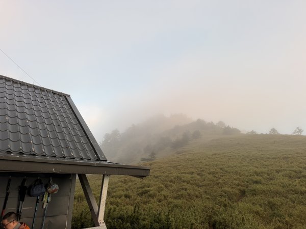 瓢簞山屋 過一夜3089497