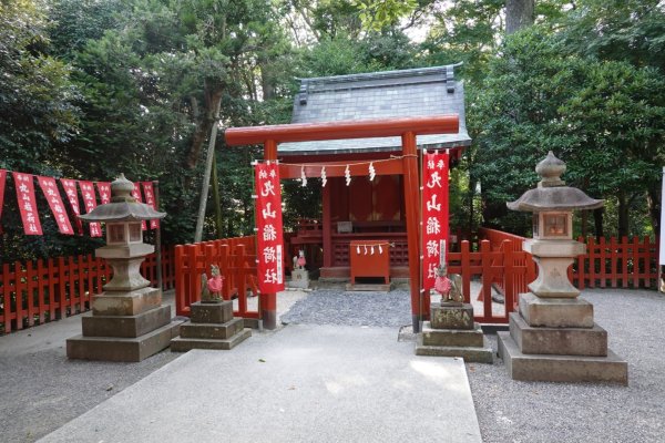 富士山御殿場線~海拔0至37762558954
