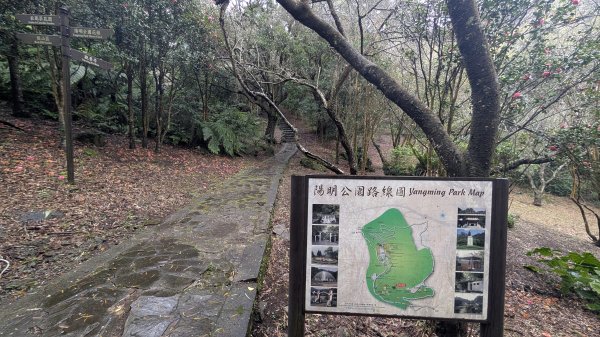 114.12.27尖山-40砲陣地之旅2971753