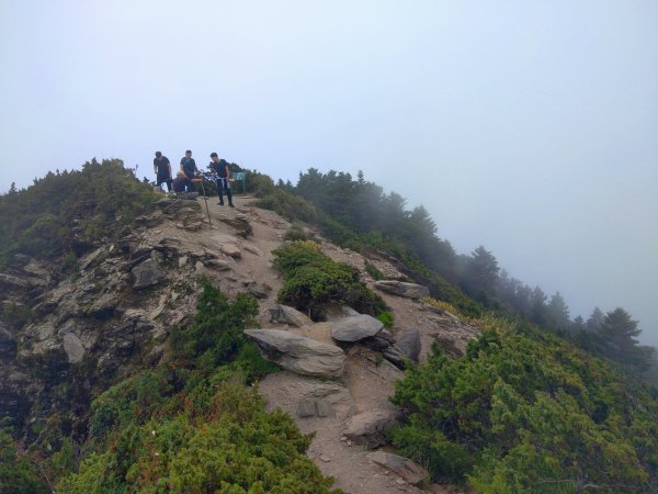 20230723塔關山2232892