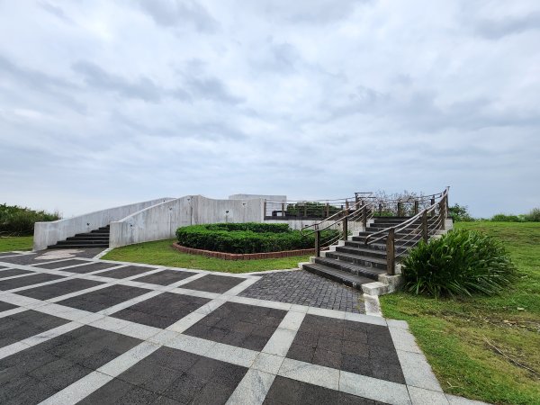 20241103 Ubike 雙溪 ~ 三貂角2676108