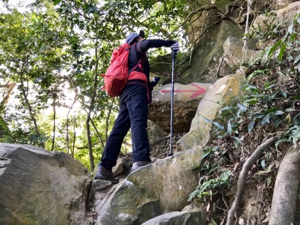 五寮尖上大風狂448893