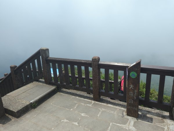 2025.05.17－大屯山步道下清天宮2790036