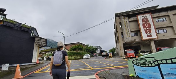 2025/05/25_茶園坪山2796587