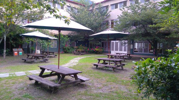 2017.07.07-08雪山主東峰876546