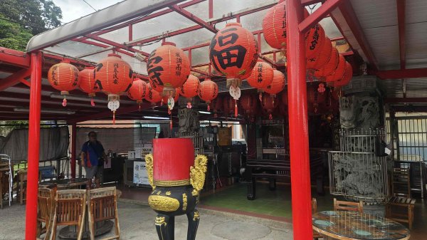 20250731望海巷-深澳漁港天空步道-水豚君(象鼻岩斷掉)2850982