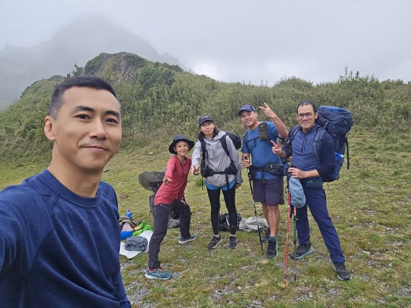 20240927 志雪劍2614935