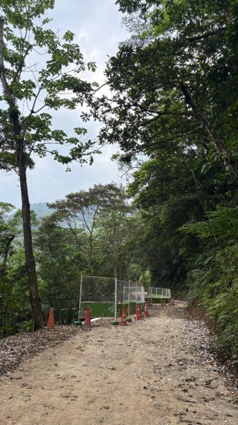 雙石+++牛背2776487