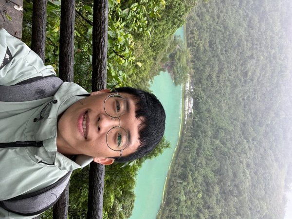 20241121_望龍埤步道2855717