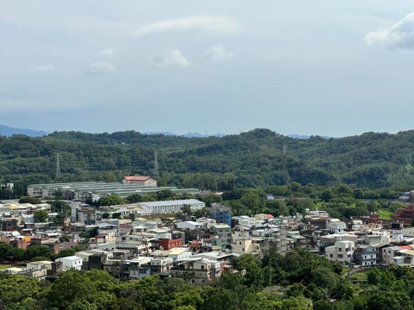 苗栗頭份-老崎古道2628310