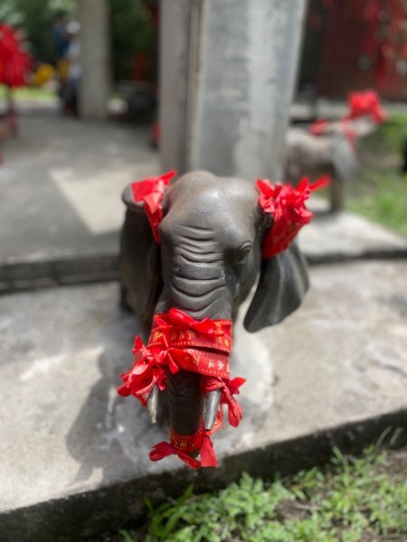 淡蘭古道北中南路全段共15段2567975