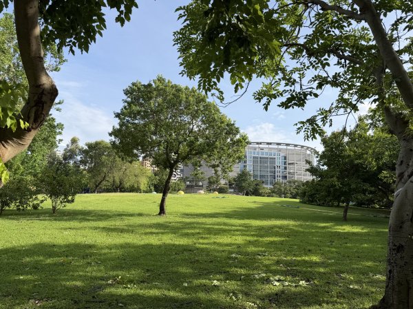 [2026臺北健走趣-05/50] 2026_0712_美崙公園3097863