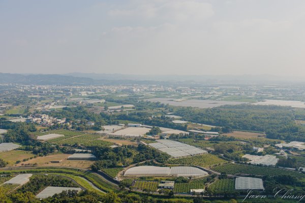 高雄崗山之眼2698591