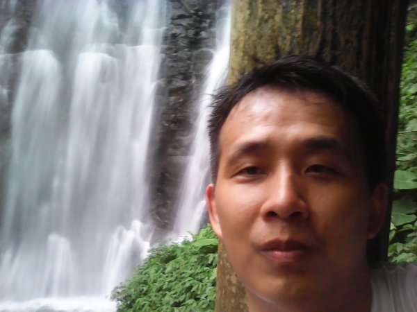 滿月圓國家森林遊樂區1205155