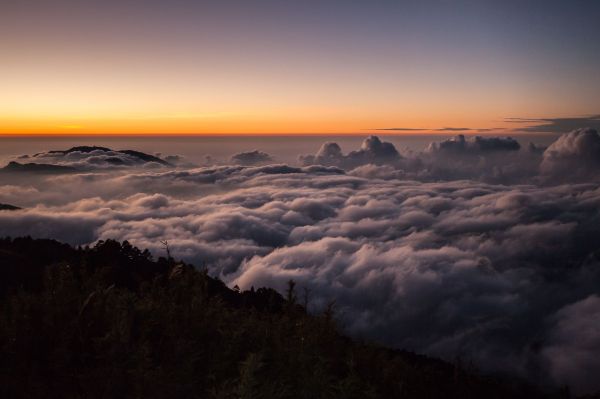 大霸尖山130649