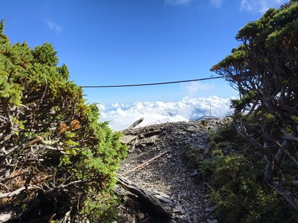 北一段(11/14)南湖北峰 2025_0906~132887297