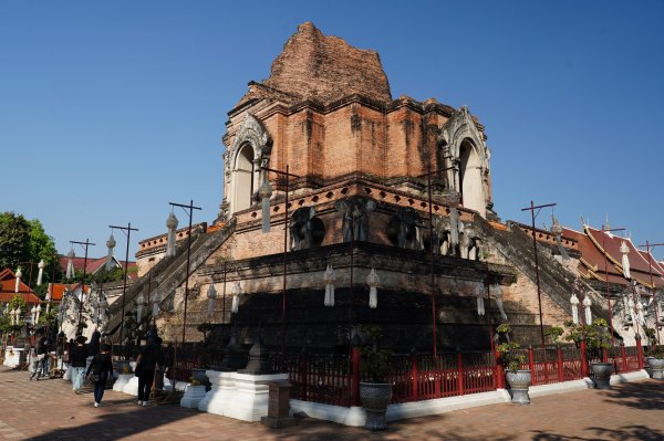 泰國 清邁2999524