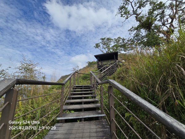 2025-02-27二延平步道2725425