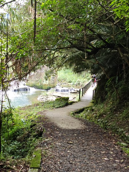 2026-0219外按-烏塗溪步道3005771