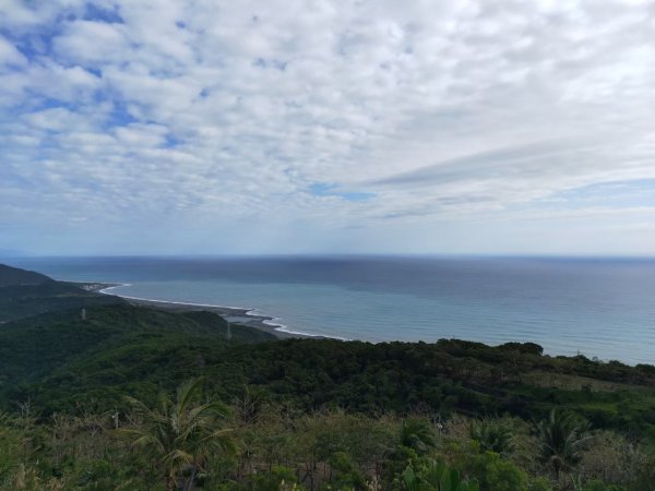 小百岳(96)-巴塱衛山-20201226~【2020全家總動員~28分之27】1690017