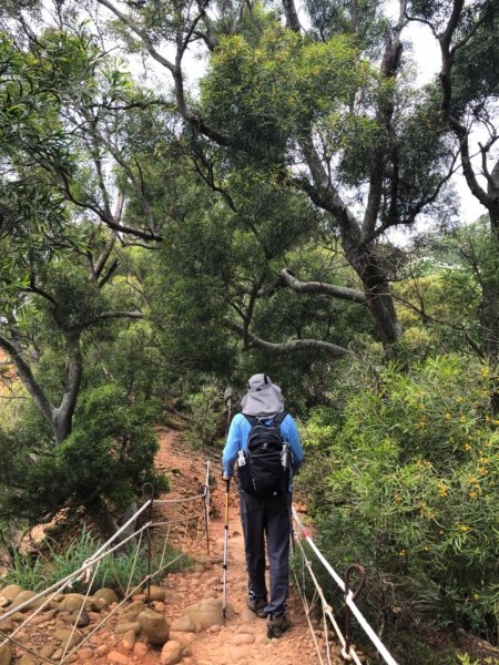 1080427火炎山576442