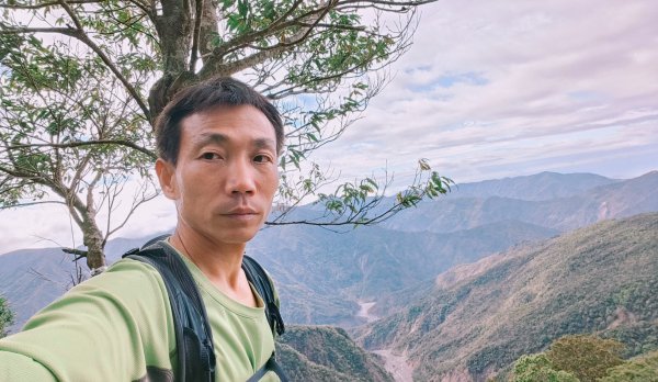 衣丁山單攻初體驗2025年3月30日2749877