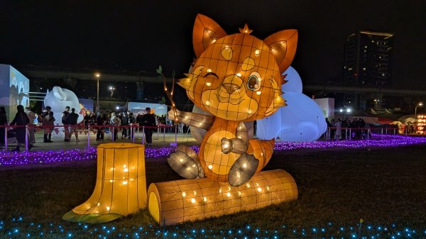 115.02.21新北馬年燈會3005374