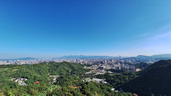 20251012 烘爐地-圓通寺2917104