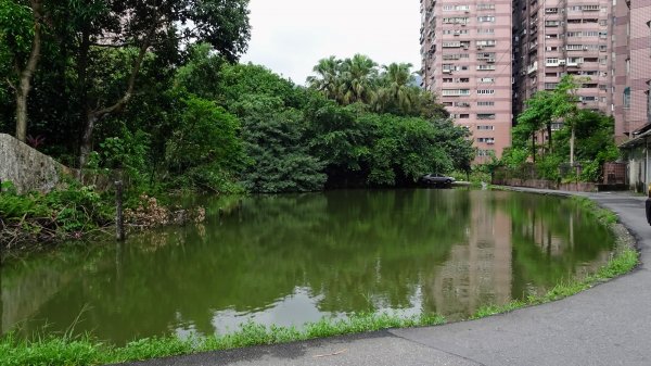 汐止百福自行車道2239595