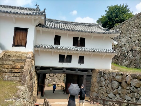 浜庫姬路城2832772