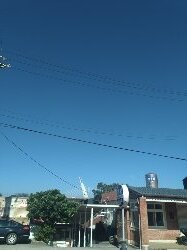 霄裡好風光,運動樂悠遊-永安漁港2814933