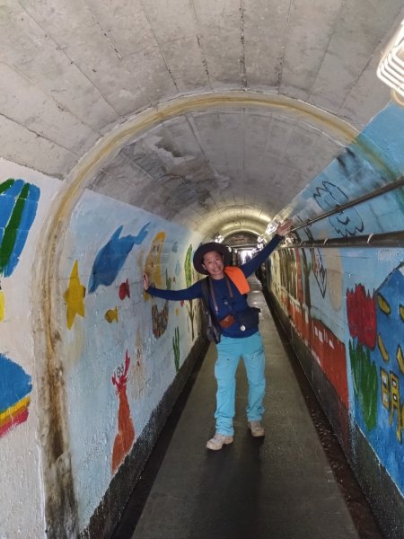 富士山御殿場線~海拔0至37762559106