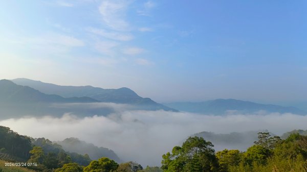 坪林南山寺&十分瀑布3/242459999