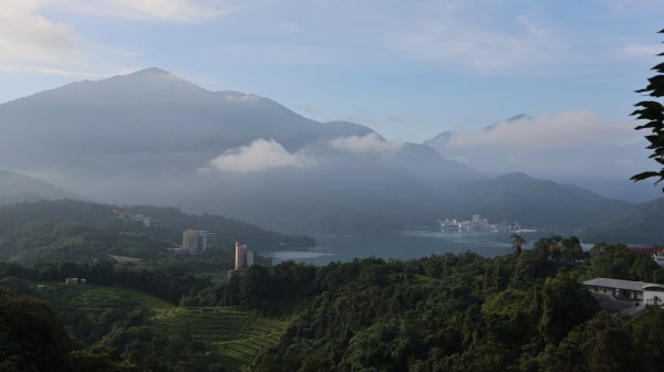 貓囒山登山健行趣(小百岳49號)2268441