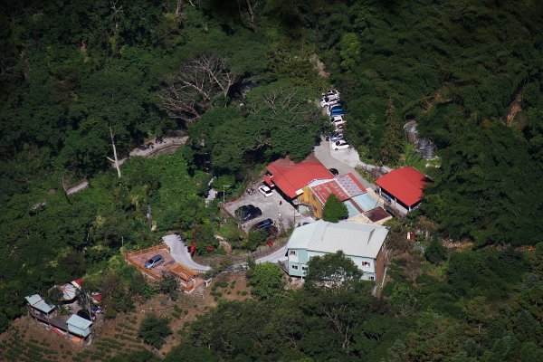 非正規路線上郡大山1504255