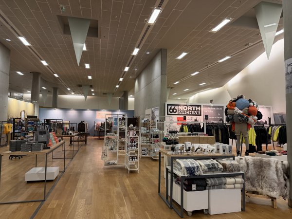 [紐約馬之行-24] 2025_1105 飛往格陵蘭2946902