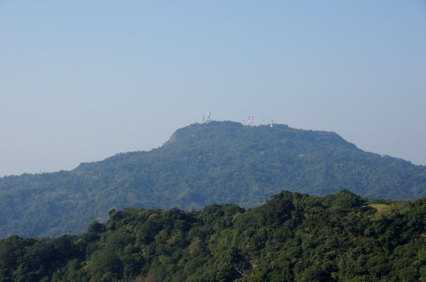 關仔嶺崁頭山~~紅葉公園776244