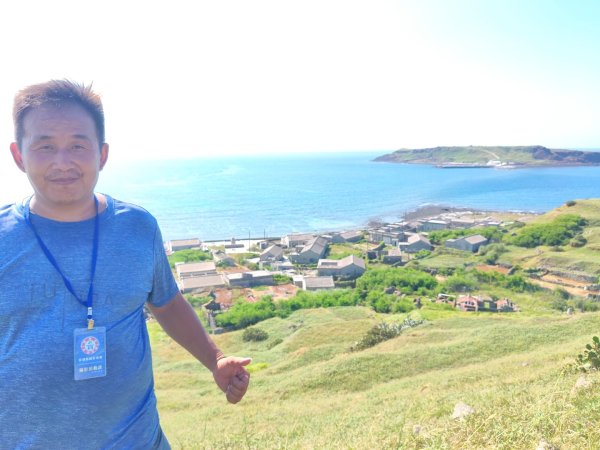 南方四島-東嶼坪-山之篇（香爐嶼.二塭嶼）2879444