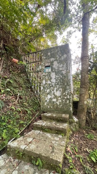 北部三大岩場-筆架連峰-皇帝殿-五寮尖拍空拍寫真💙2739334