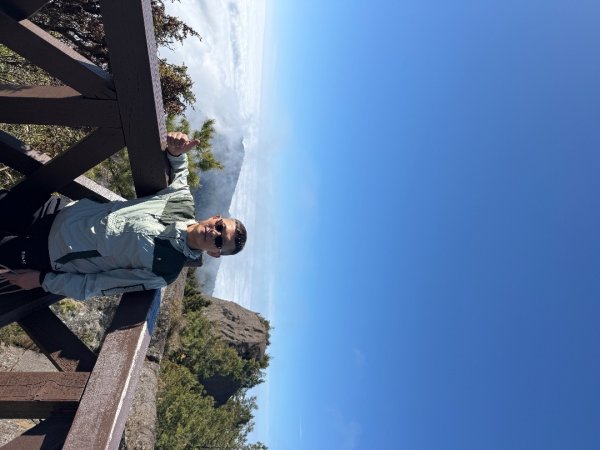 1141215塔山步道2962685