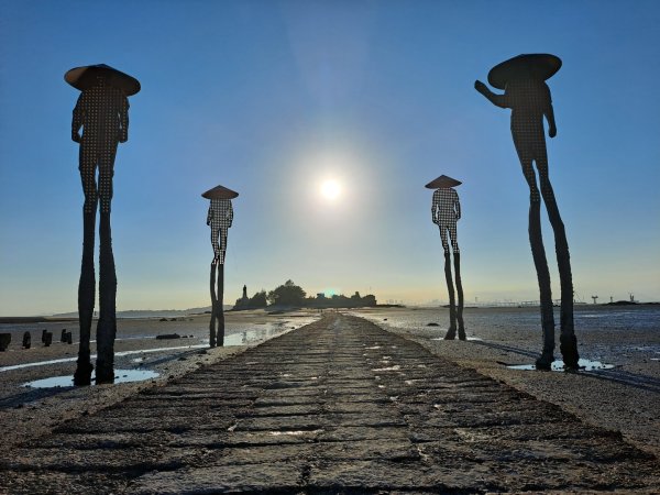 金門建功嶼2486656