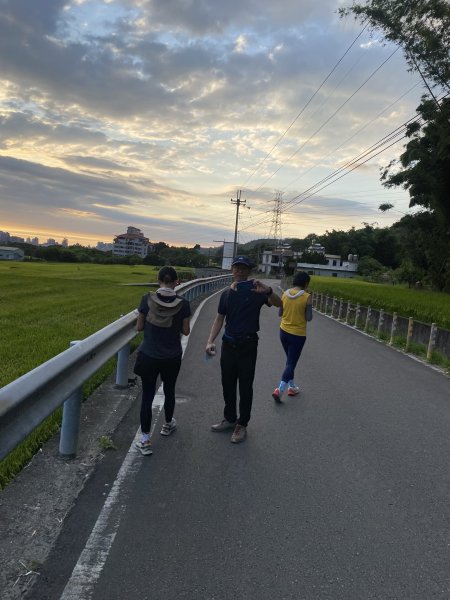 20250705-Ep.04三段崎古道-2025森遊竹縣皮皮獅探險隊2851519