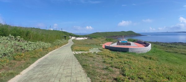 澎湖蛇頭山2871851