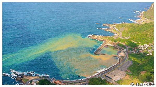 雷霆峰&勇士岩1355192