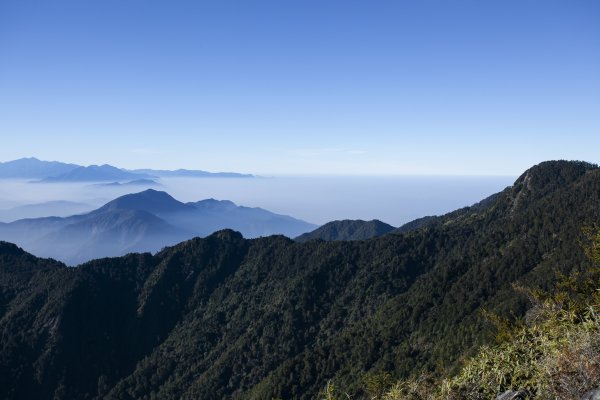 2023.11.25-26 白姑大山二日自理2364065