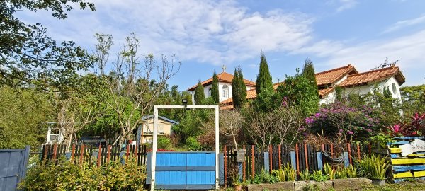 2025/022/22_峨眉湖環湖步道2719289