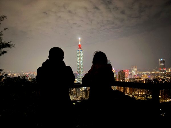 南港山.象山.四獸山-202503172770556