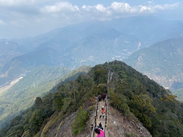 1120318白毛山2643610